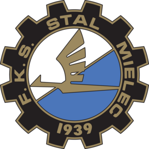 FKS Stal Mielec Logo